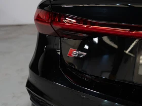 Audi S7, снимка 6