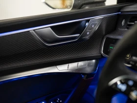 Audi S7, снимка 11