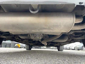 Suzuki SX4 FaceLift! 4x4!! 41k KM!!!, снимка 16