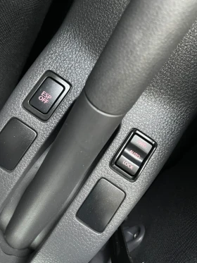 Suzuki SX4 FaceLift! 4x4!! 41k KM!!!, снимка 11