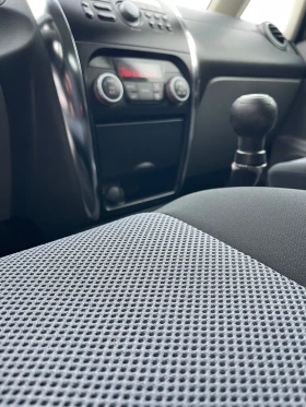 Suzuki SX4 FaceLift! 4x4!! 41k KM!!!, снимка 13