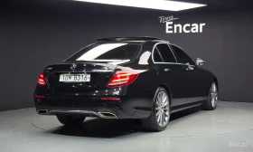 Mercedes-Benz E 300 AMG* DIGITAL* ПАМЕТ* КАМЕРА* HEADUP* PANO, снимка 3