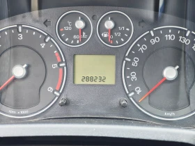 Ford Fiesta, снимка 11