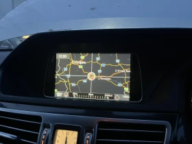 Mercedes-Benz E 220 CDI ADBLUE AVANTGARDE НА ЧАСТИ, снимка 17