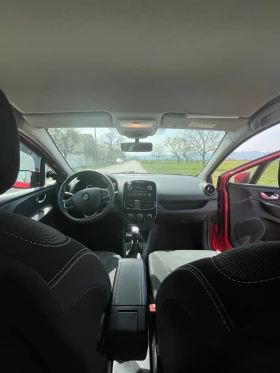 Renault Clio, снимка 4