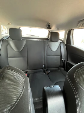 Renault Clio, снимка 5