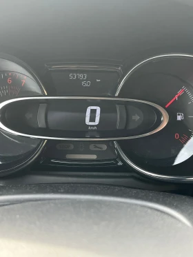 Renault Clio, снимка 8