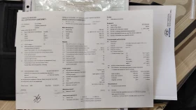Hyundai I10 1.25i, снимка 13