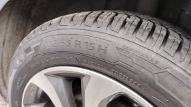 Hyundai I10 1.25i, снимка 10