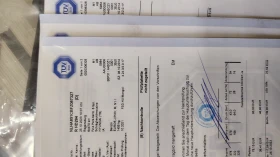 Hyundai I10 1.25i, снимка 14