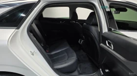 Kia K5 TRENDY* LPG* ПОДГРЕВ* КАМЕРА* KEYLESS* , снимка 10