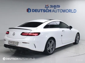 Mercedes-Benz E 220 d FACE AMG PACK* HEAD-UP* КАМЕРА* КРАЙНА ЦЕНА* , снимка 2