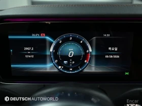 Mercedes-Benz E 220 d FACE AMG PACK* HEAD-UP* КАМЕРА* КРАЙНА ЦЕНА* , снимка 10