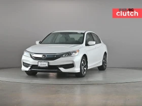 Honda Accord  LX * АвтоКредит * (ЦЕНА ДО БГ), снимка 2