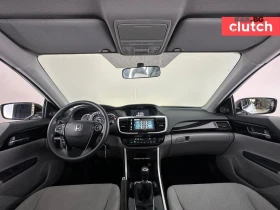 Honda Accord  LX * АвтоКредит * (ЦЕНА ДО БГ), снимка 7