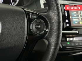 Honda Accord  LX * АвтоКредит * (ЦЕНА ДО БГ), снимка 14