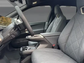 BMW iX xDrive50 = Sport Package = Гаранция, снимка 7