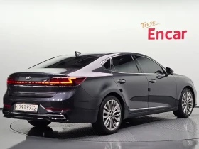 Kia K7 2.5 GDI X EDITION, снимка 2