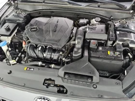 Kia K7 2.5 GDI X EDITION, снимка 6