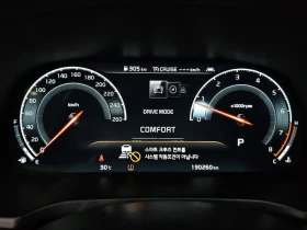 Kia K7 2.5 GDI X EDITION, снимка 8