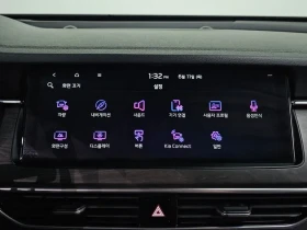 Kia K7 2.5 GDI X EDITION, снимка 16