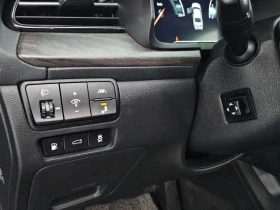 Kia K7 2.5 GDI X EDITION, снимка 17