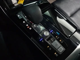 Kia K7 2.5 GDI X EDITION, снимка 9