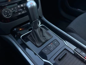 Peugeot 508 1.6 HDI ПАНО НАВИ КАСКО + ОБСЛУЖВАНЕ , снимка 15