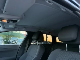 Peugeot 508 1.6 HDI ПАНО НАВИ КАСКО + ОБСЛУЖВАНЕ , снимка 11