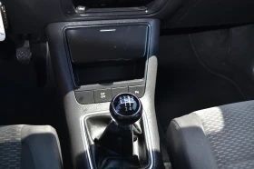 VW Golf Plus 1.6TDI, снимка 14