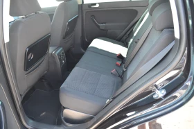 VW Golf Plus 1.6TDI, снимка 8