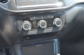 VW Golf Plus 1.6TDI, снимка 13