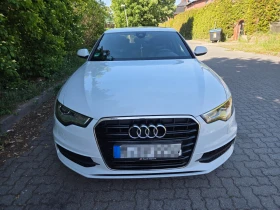 Audi A6 2.0 TDI S LINE, снимка 3