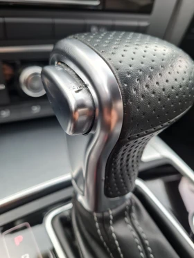 Audi A6 2.0 TDI S LINE, снимка 12