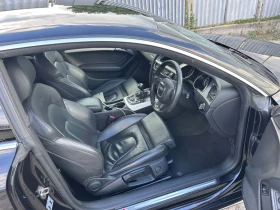 Audi A5 2.0TDI 170k 4x4 на части, снимка 3