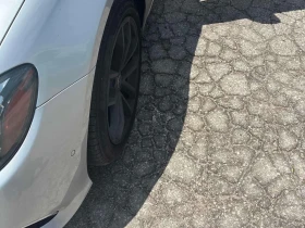 Mercedes-Benz E 300 * CARFAX * BURMESTER * ПАНОРАМА * ПОДГРЕВИ, снимка 15