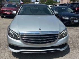 Mercedes-Benz E 300 * CARFAX * BURMESTER * ПАНОРАМА * ПОДГРЕВИ, снимка 6