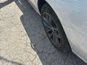 Mercedes-Benz E 300 * CARFAX * BURMESTER * ПАНОРАМА * ПОДГРЕВИ, снимка 12