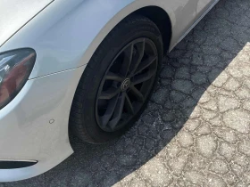 Mercedes-Benz E 300 * CARFAX * BURMESTER * ПАНОРАМА * ПОДГРЕВИ, снимка 7