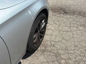 Mercedes-Benz E 300 * CARFAX * BURMESTER * ПАНОРАМА * ПОДГРЕВИ, снимка 14