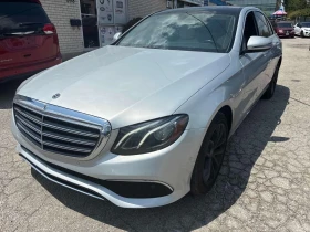 Mercedes-Benz E 300 * CARFAX * BURMESTER * ПАНОРАМА * ПОДГРЕВИ, снимка 1