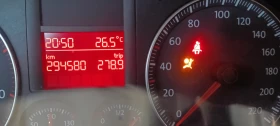 VW Golf, снимка 6