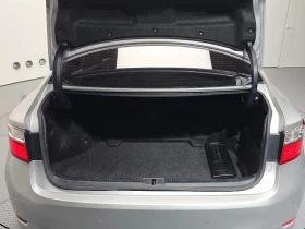Lexus ES 300 Supreme XV60 Хибрид, снимка 13