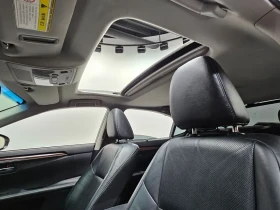 Lexus ES 300 Supreme XV60 Хибрид, снимка 12