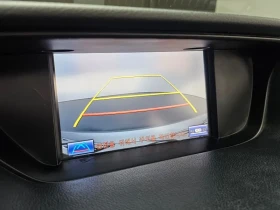 Lexus ES 300 Supreme XV60 Хибрид, снимка 7