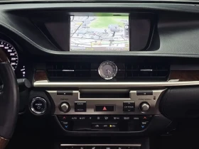 Lexus ES 300 Supreme XV60 Хибрид, снимка 6