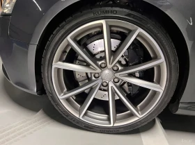 Audi Rs5 4.2FSI* TOP CENA* 61000KM!!* UNIKAT, снимка 5