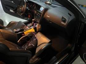 Audi Rs5 4.2FSI* TOP CENA* 61000KM!!* UNIKAT, снимка 13
