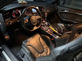 Audi Rs5 4.2FSI* TOP CENA* 61000KM!!* UNIKAT, снимка 7