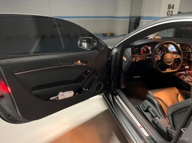 Audi Rs5 4.2FSI* TOP CENA* 61000KM!!* UNIKAT, снимка 11
